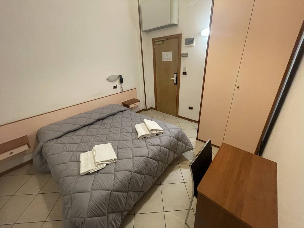 Hotel Manola 2