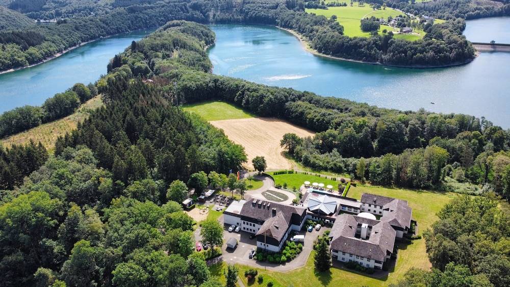 Hotel Diehlberg 1