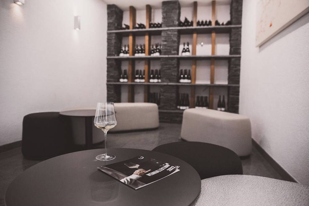 Weingut Gehlen-Cornelius 2