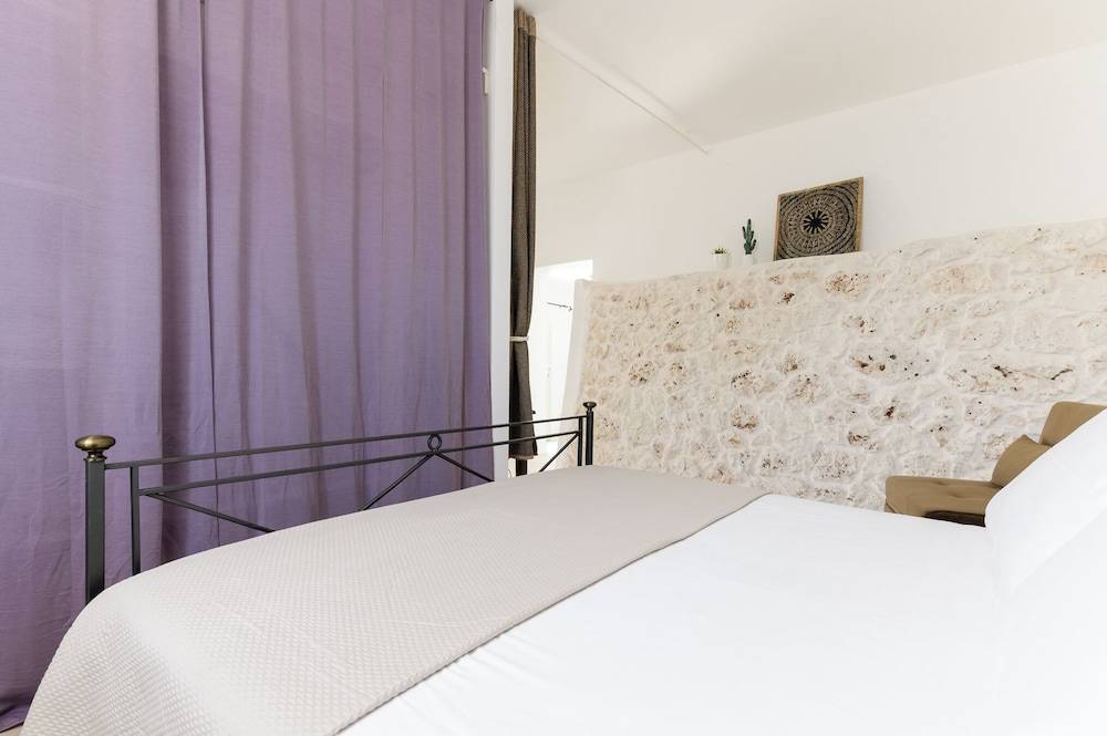 Villa Doc700 con piscina 2