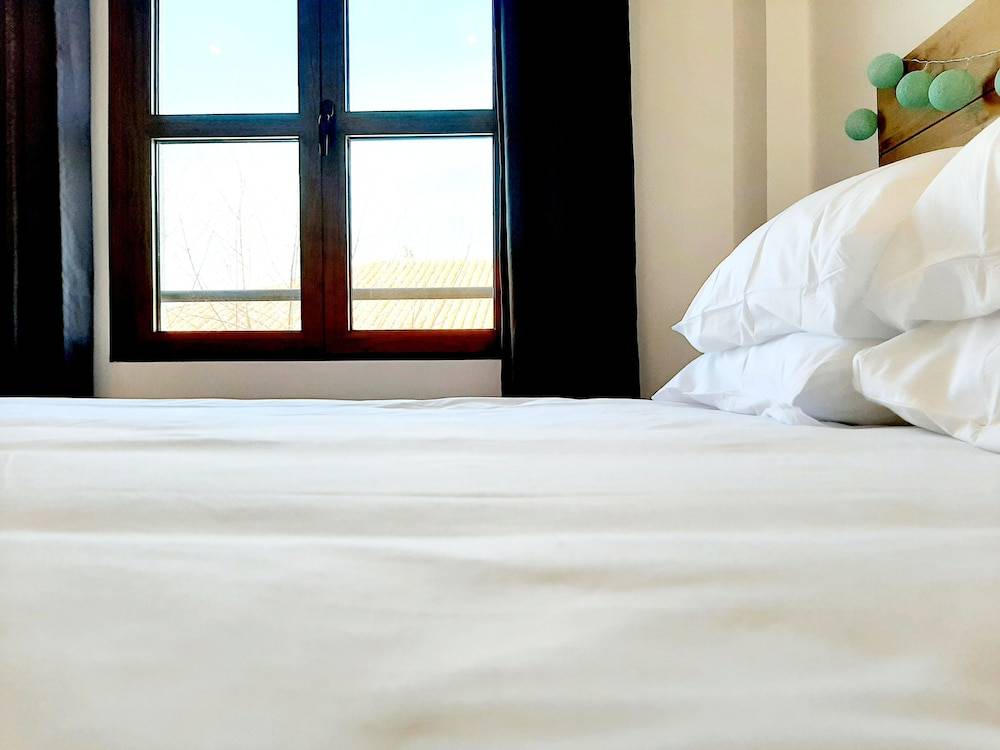 Apartamentos Candelario by gaiarooms 2