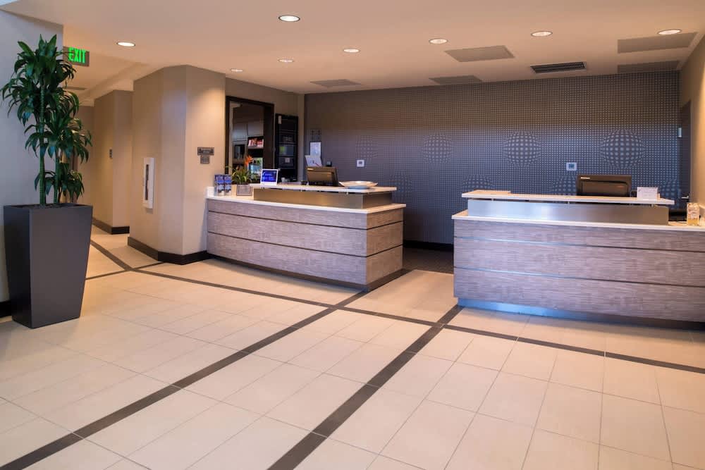 Residence Inn by Marriott Miami West/FL Turnpike 2