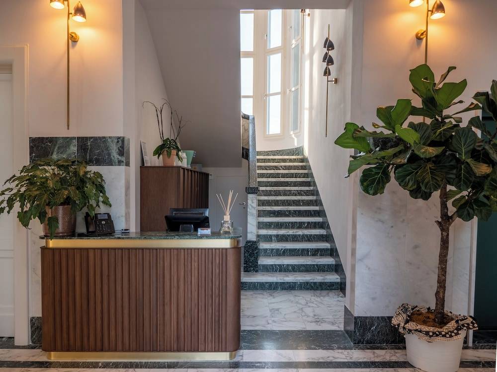 Agri Resort Villa Monty Banks 2