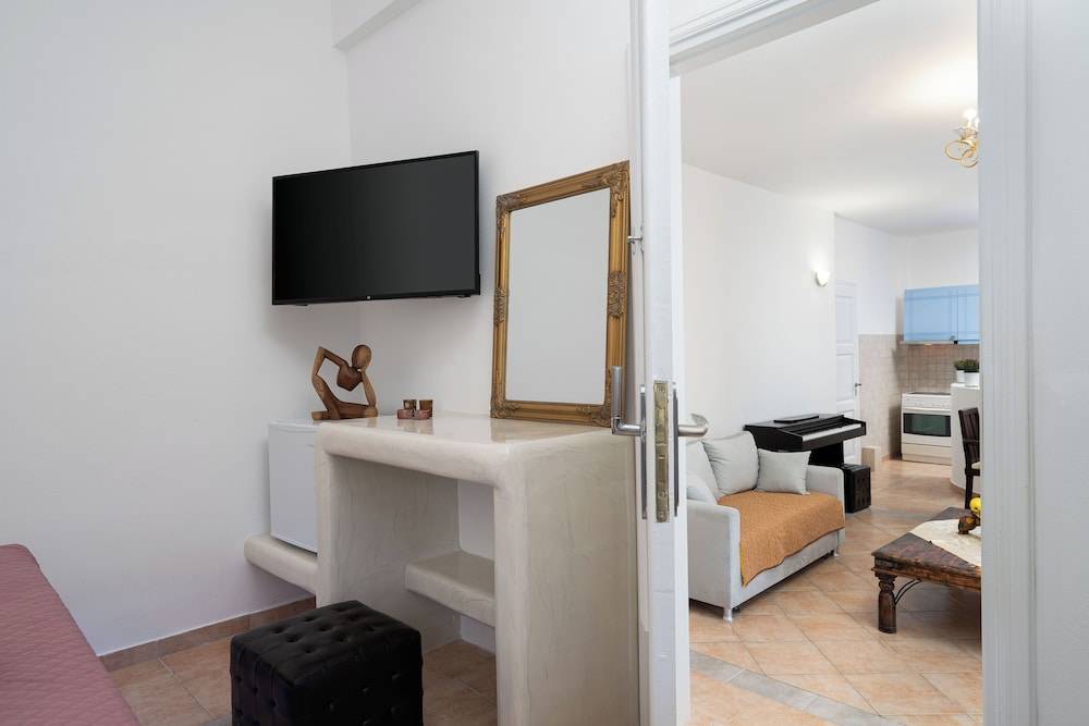 Villa Kocis with Private Pool 2