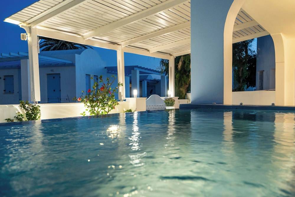 Villa Kocis with Private Pool 1