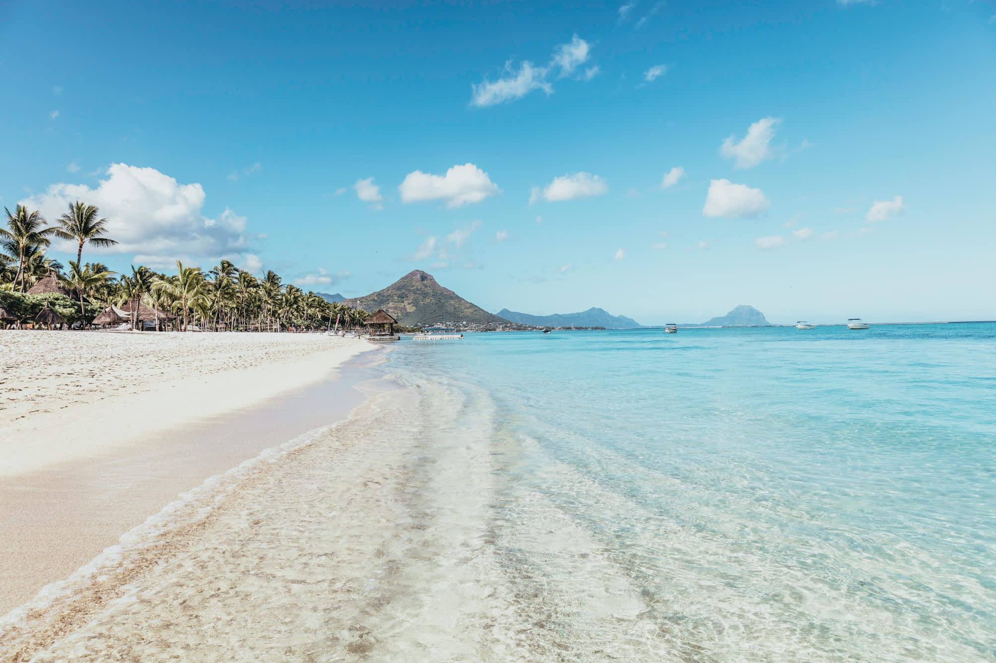 La Pirogue Mauritius 2