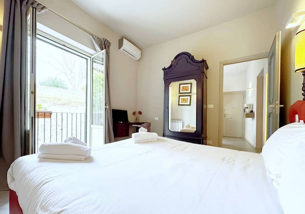 Solemar Sicilia - Valuan Luxury Home 1