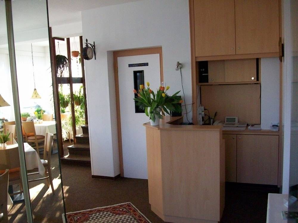 Ems-Hotel 2