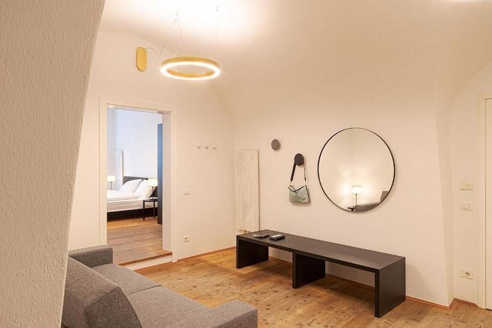 Alter Schlachthof 2