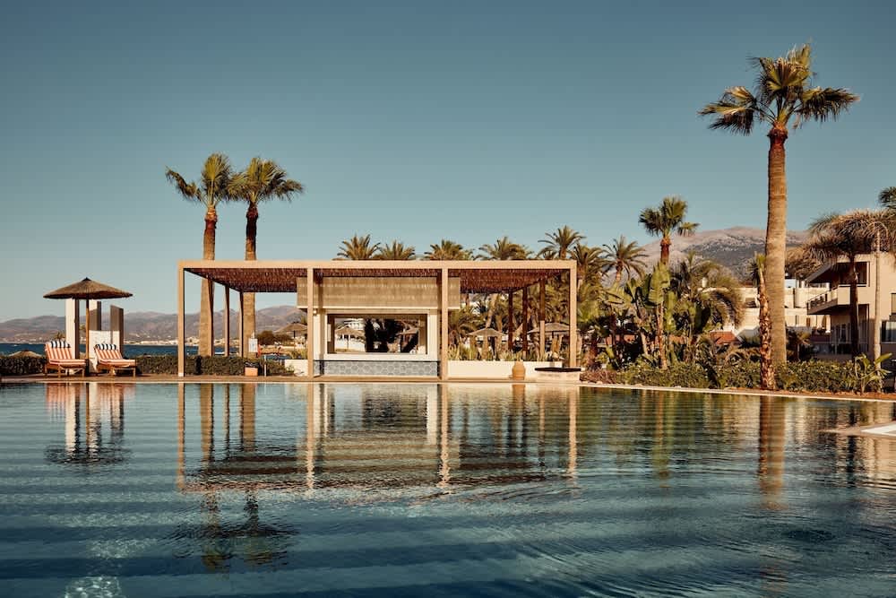 Alai Crete, a Tribute Portfolio Resort 1