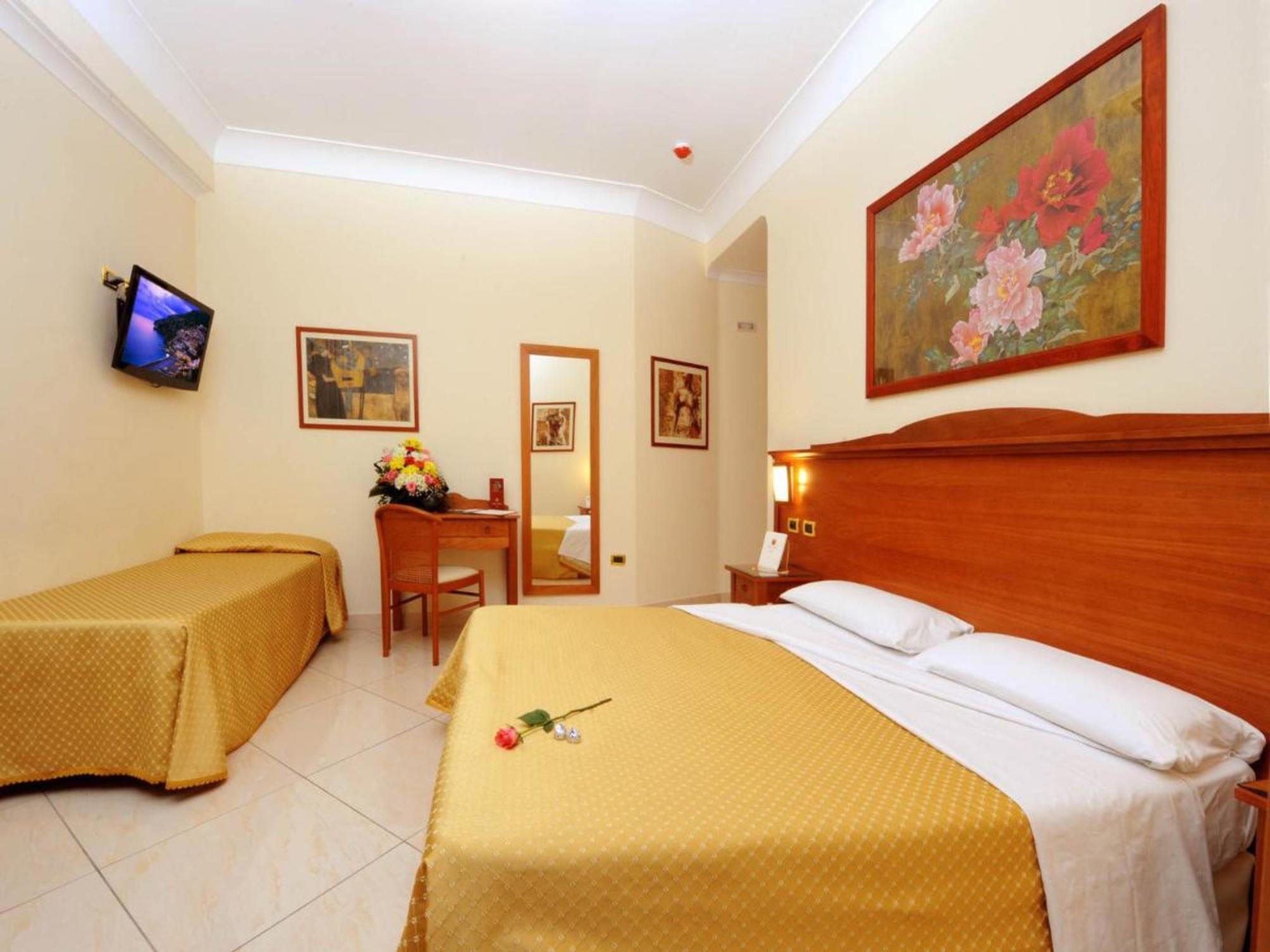 Buono Hotel 2