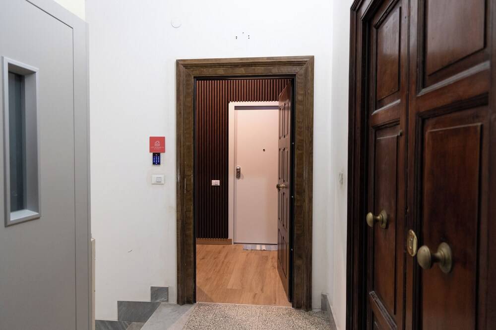 City Rooms 74 2