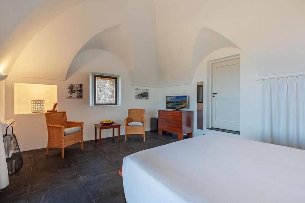 Pantelleria Dream Resort 2