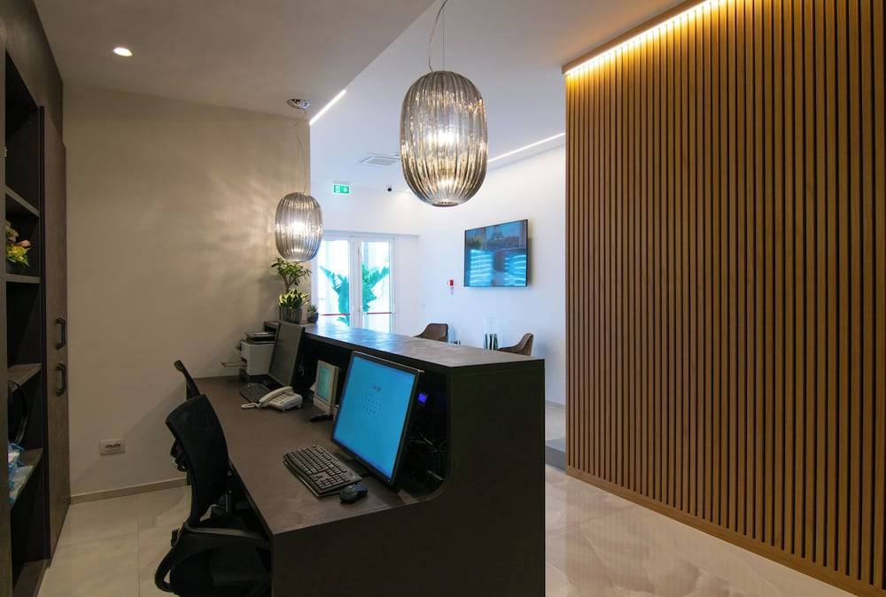 Residence Flow-R 2
