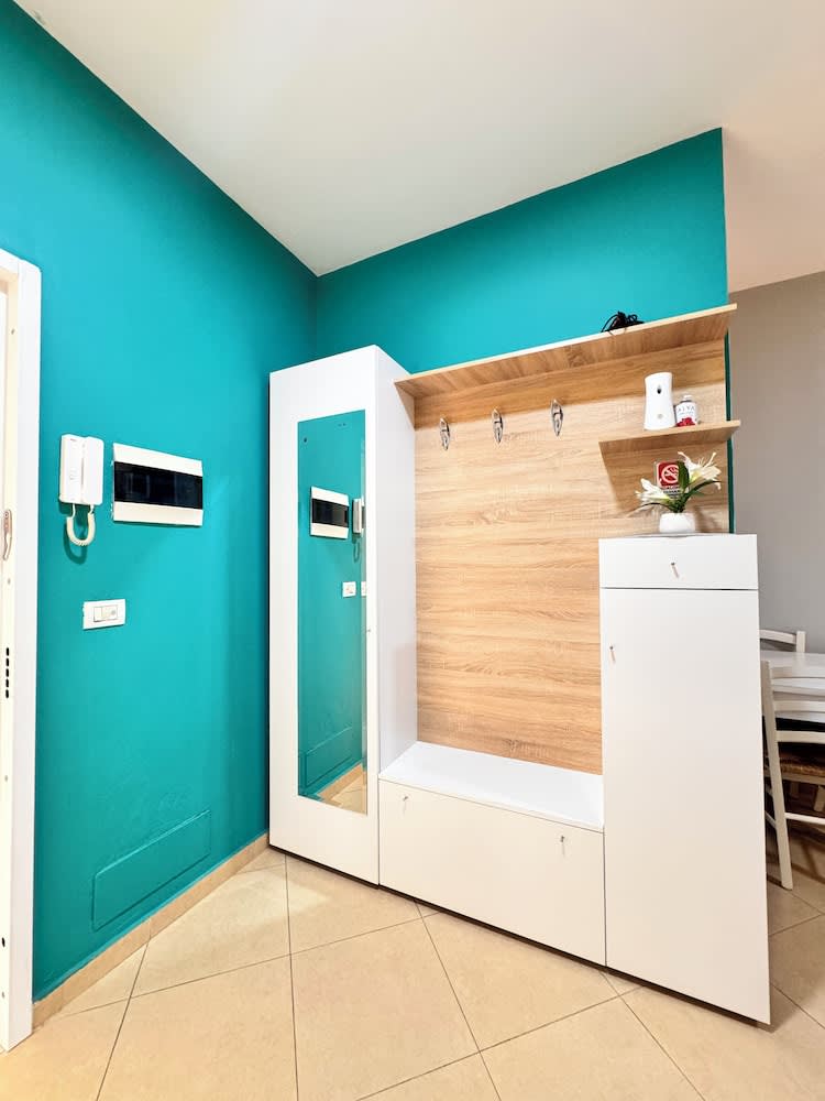 BSB Apartment 2