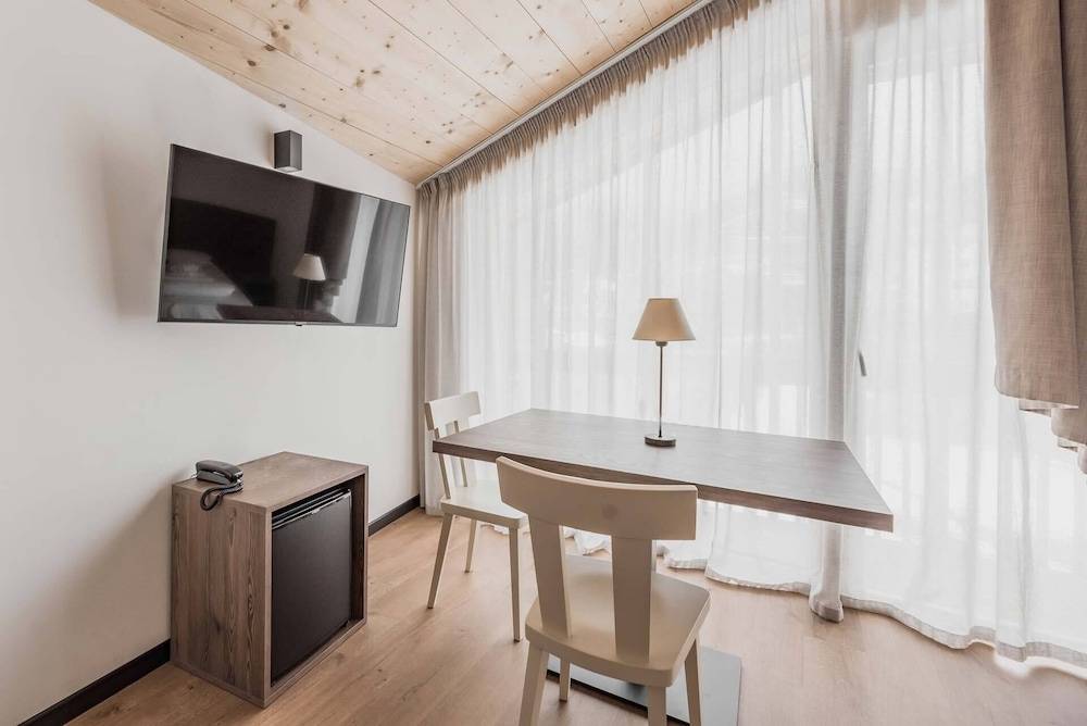 mySHH Smart 2