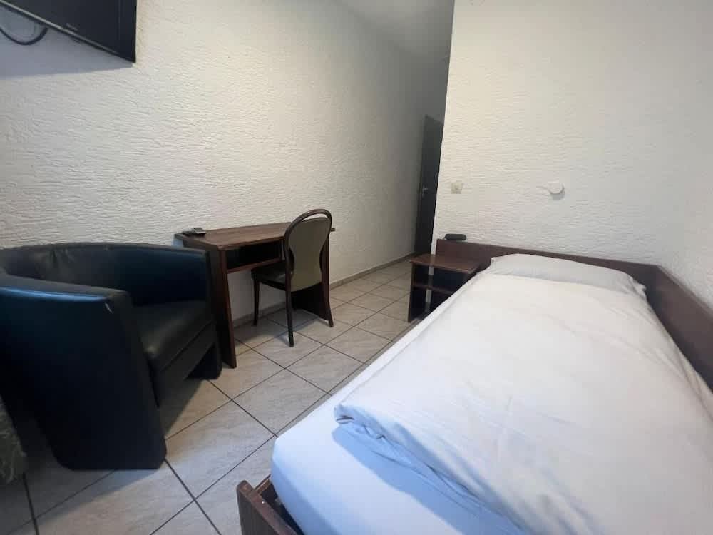 Hotel Main Taunus 2