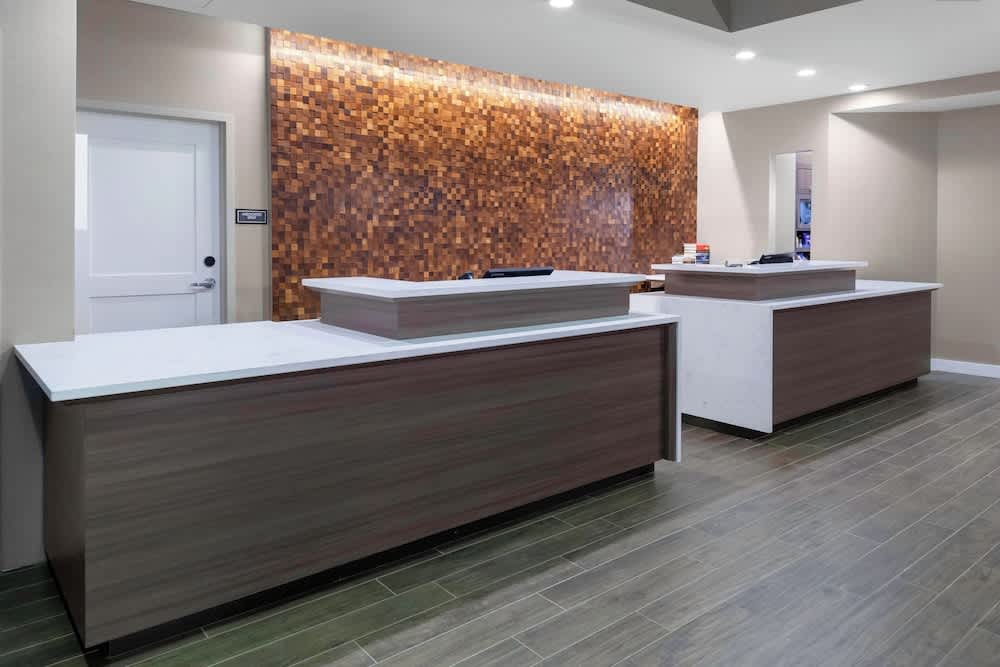 Residence Inn by Marriott St. Louis West County 2