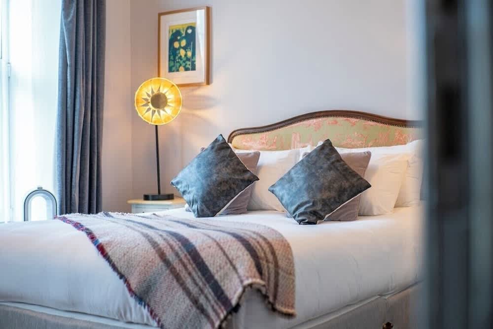 Emmet Hotel 2