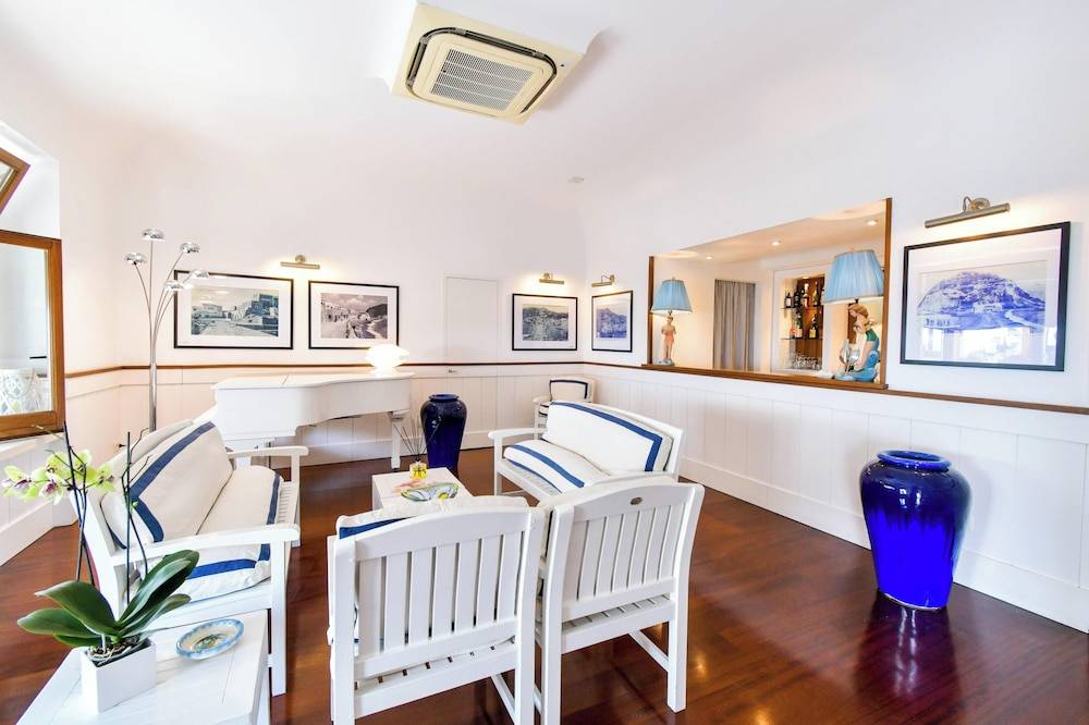 Hotel Casa Celestino 2