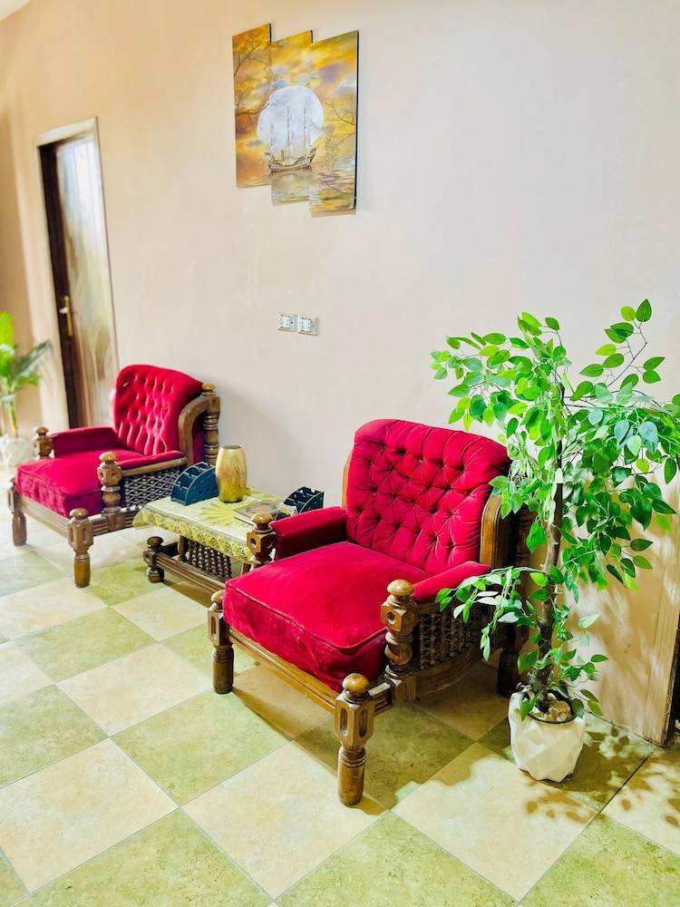 Narmar Hotel 2
