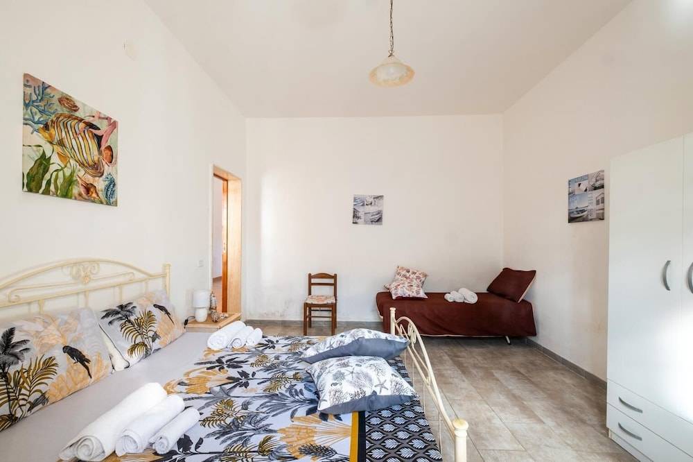Villa Aloha In Porto Cesareo Ac 2
