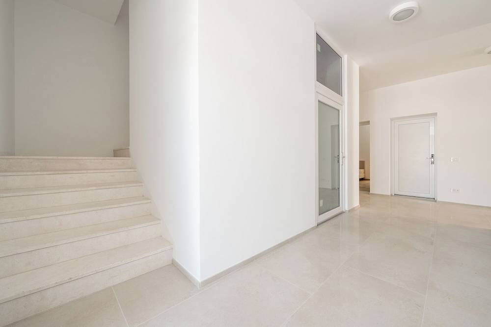 Olbia Rooms 1