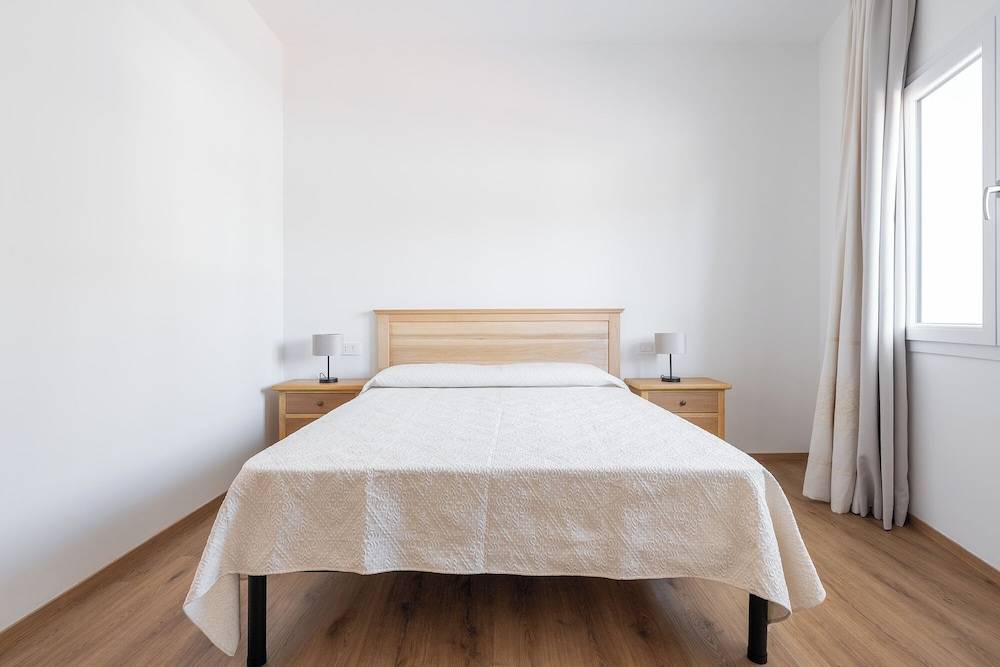 Olbia Rooms 2