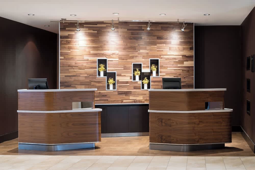 Courtyard by Marriott Glenwood Springs 2