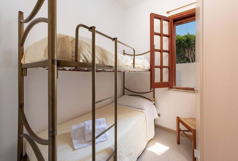 Casa Vacanza Azzurra 2 2