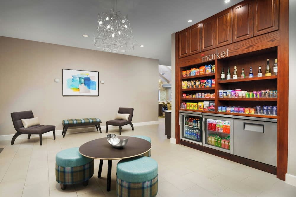 Residence Inn by Marriott Dallas Addison Quorum Drive 2