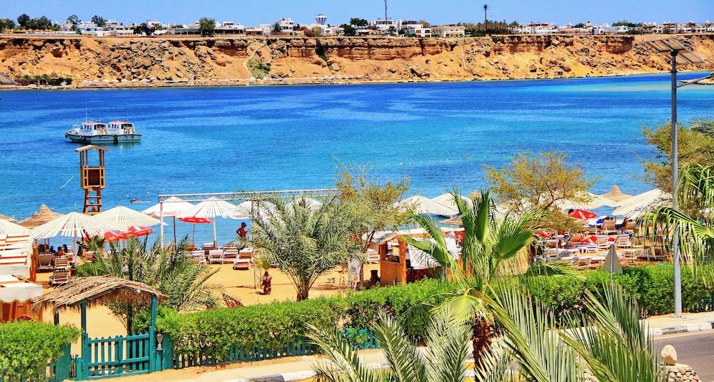 Turquoise Beach Hotel 1