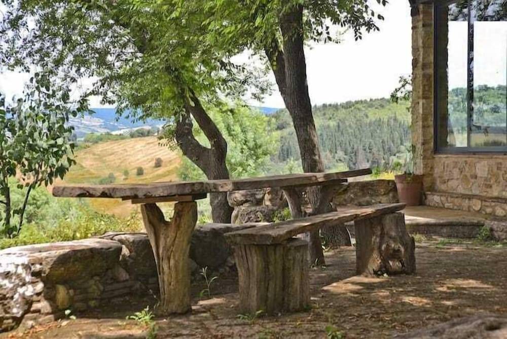 Agriturismo Fontenuova 2