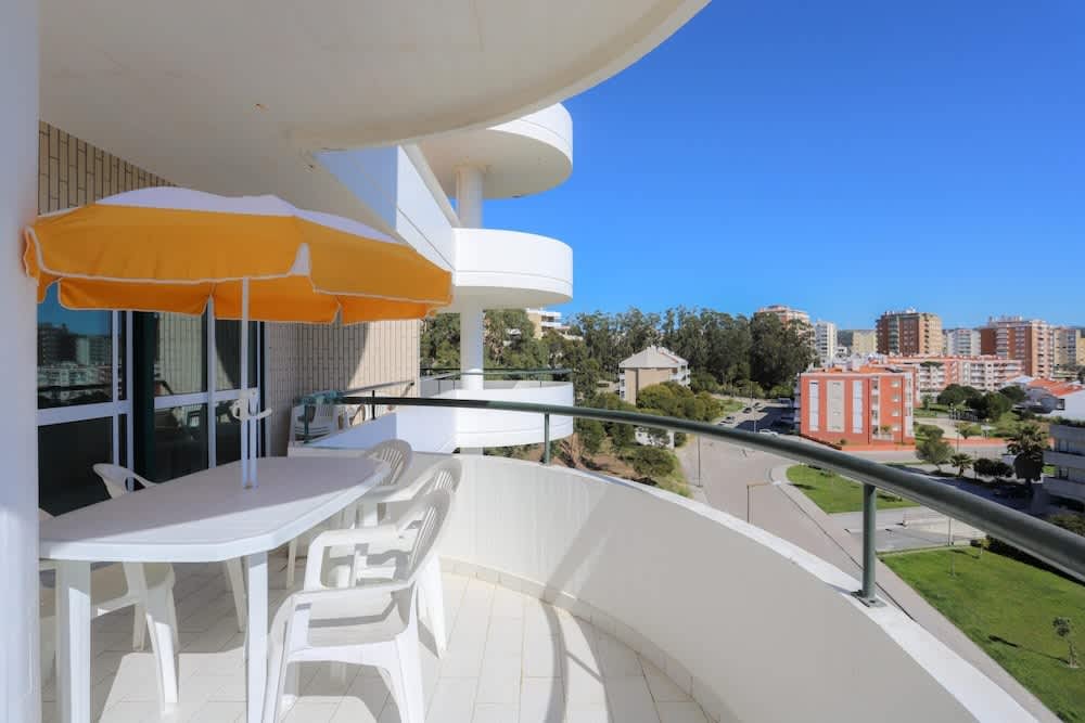 Sotto Mayor Residence 2