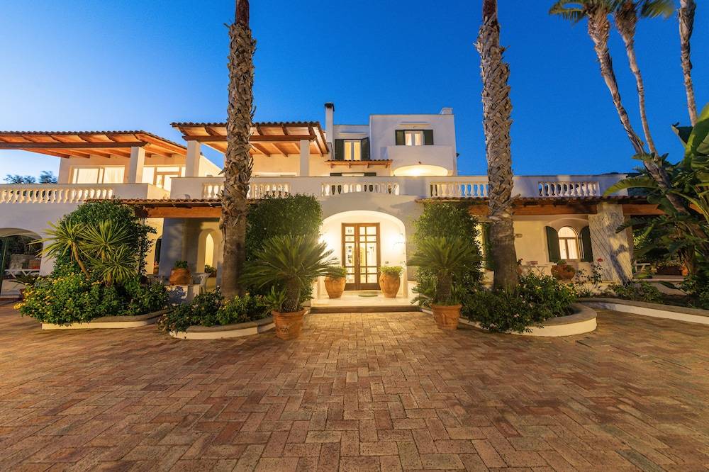 Residence San Domenico 1