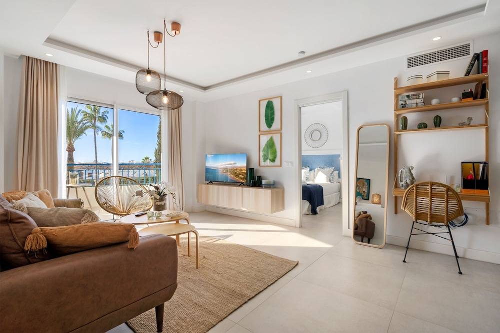 Riviera del Sol by Costarentals - Ref 27 1