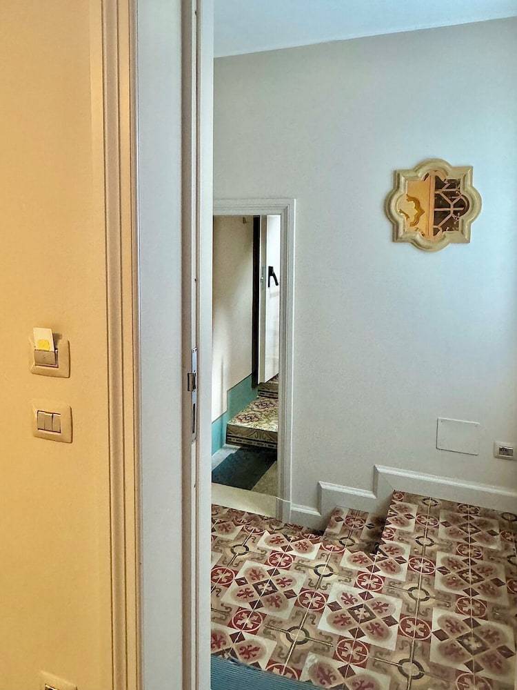 Hotel San Michele 2