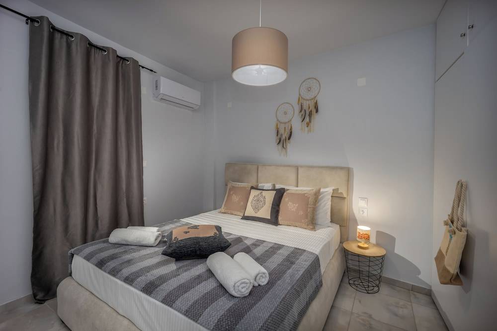 Sun City Apartments by Estia 2