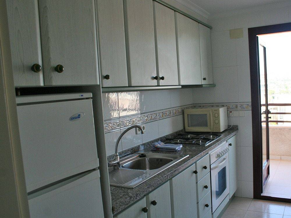 TOPACIO I-II-III-IV APTS 2