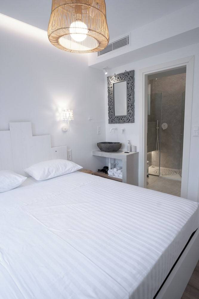 Olvio Suites 2