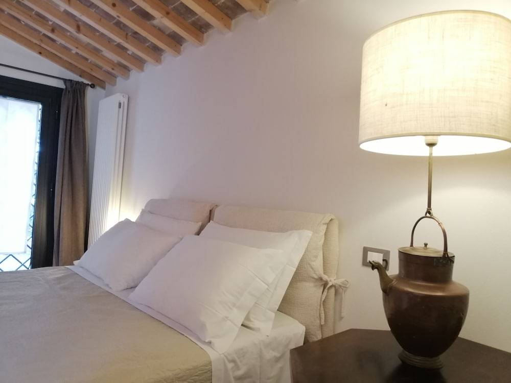 Agriturismo Le Cerbonche 2