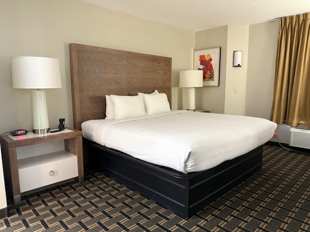 Sleep Inn & Suites Peoria North 2