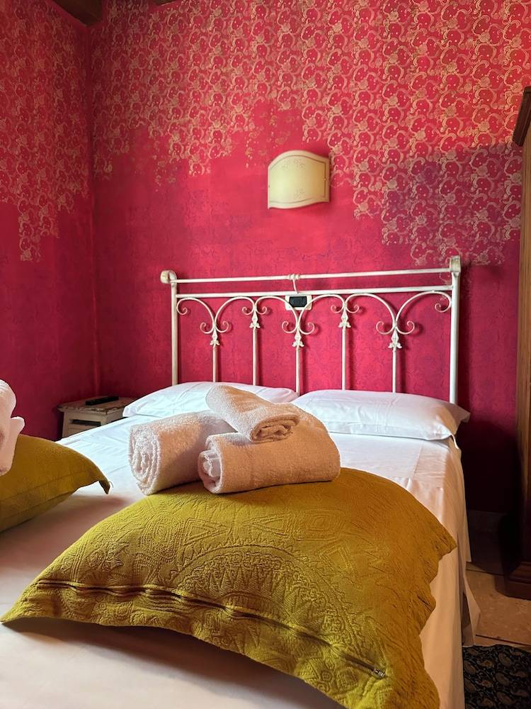 Relais San Michele 1