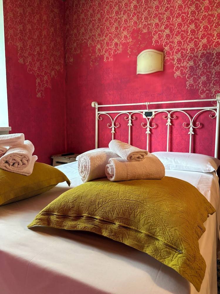 Relais San Michele 2