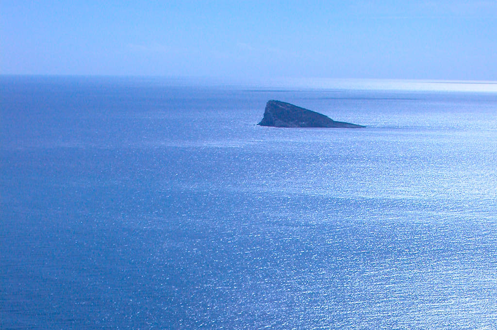 Benidorm Centre - Adults Only 2