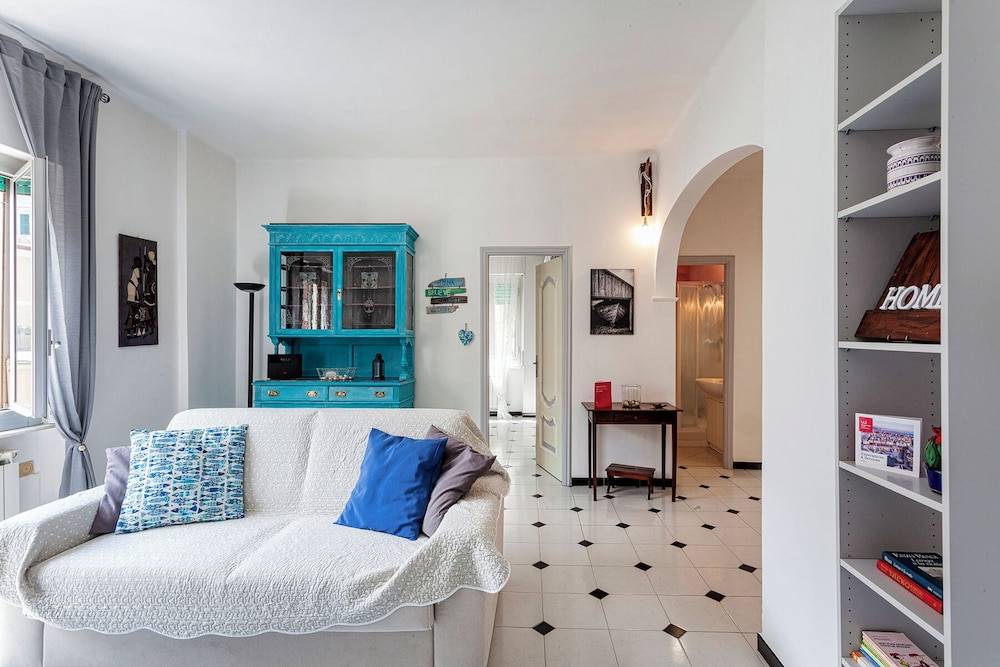 La Casa di Pento by Wonderful Italy 1
