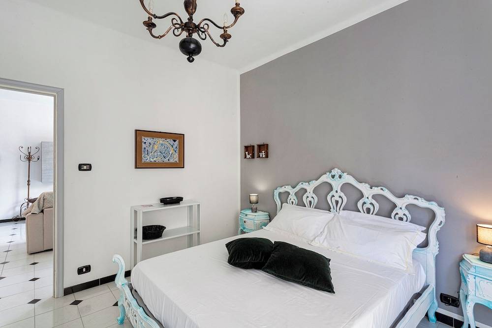 La Casa di Pento by Wonderful Italy 2