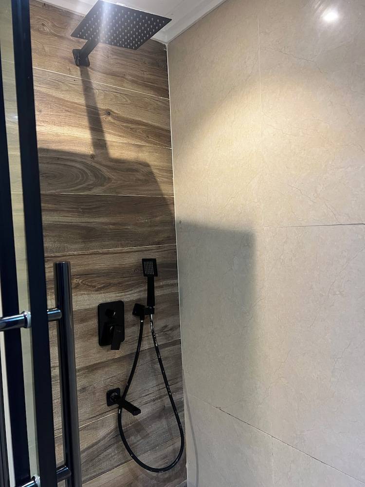 Villa Angelia Boutique Hotel Ikoyi 2