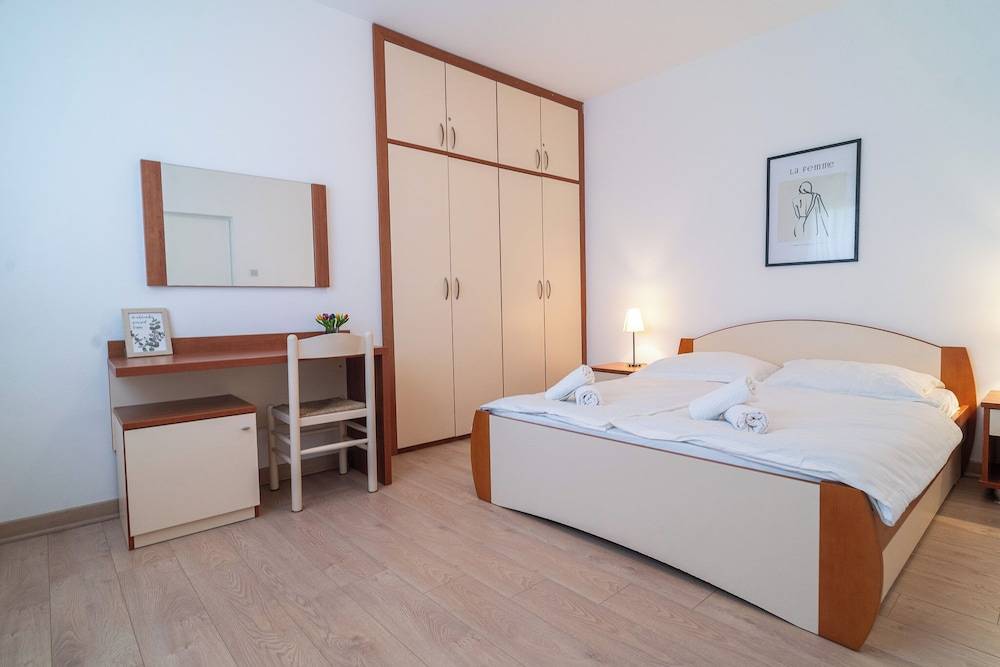 Zadar Leisure Suites 2