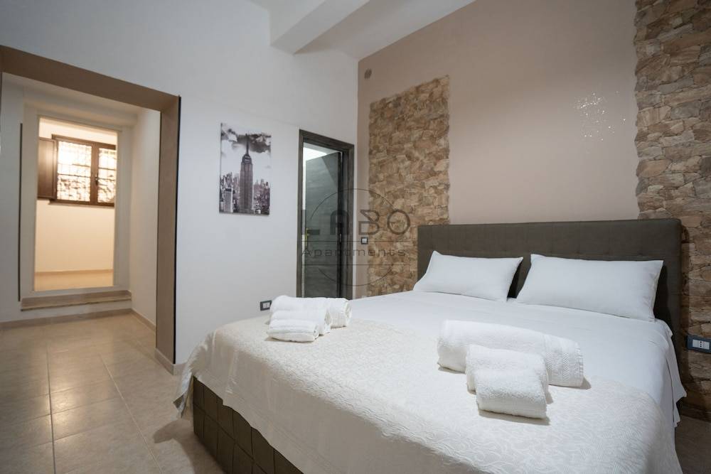 Ammos Guest House 2